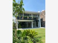 Casa en venta en Paraíso Country Club, Emiliano Zapata — foto 2 de 9