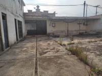 Bodega en venta en Jilotepec de Molina Enríquez, Jilotepec — foto 2 de 19