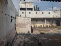 Bodega en venta en Jilotepec de Molina Enríquez, Jilotepec — foto 3 de 19