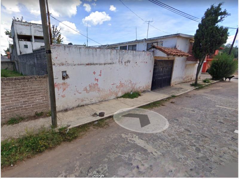 Bodega en venta en Jilotepec de Molina Enríquez, Jilotepec — foto 1 de 19