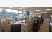 Departamento en renta en Lomas Country Club, Huixquilucan — foto 3 de 20