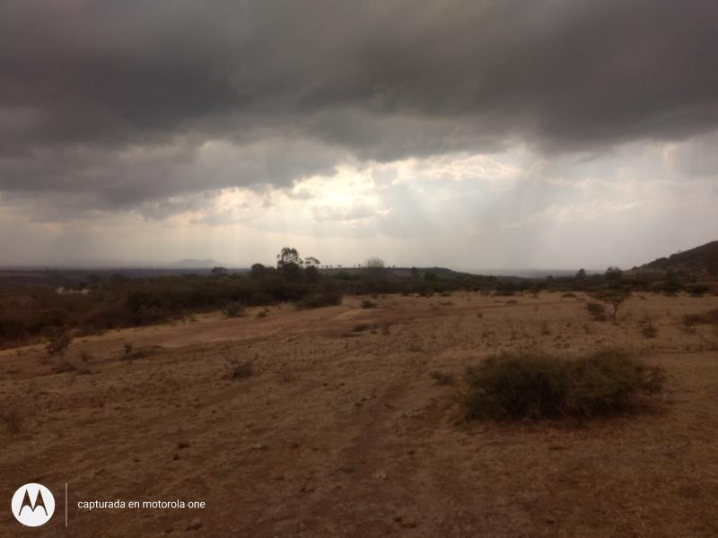 Terreno en venta en Aculco de Espinoza, Aculco — foto 1 de 13