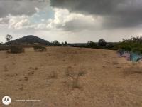 Terreno en venta en Aculco de Espinoza, Aculco — foto 2 de 13