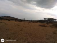 Terreno en venta en Aculco de Espinoza, Aculco — foto 3 de 13