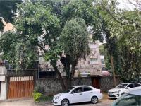 Casa en venta en Polanco IV Sección, Miguel Hidalgo — foto 2 de 3