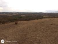 Terreno en venta en Aculco de Espinoza, Aculco, México Terreno en venta en Aculco de Espinoza, Aculco, México
