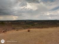 Terreno en venta en Aculco de Espinoza, Aculco — foto 2 de 13
