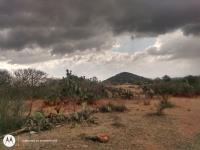 Terreno en venta en Aculco de Espinoza, Aculco — foto 3 de 13