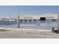 Bodega en renta en Parke 2000, Veracruz, Veracruz de Ignacio de la Llave