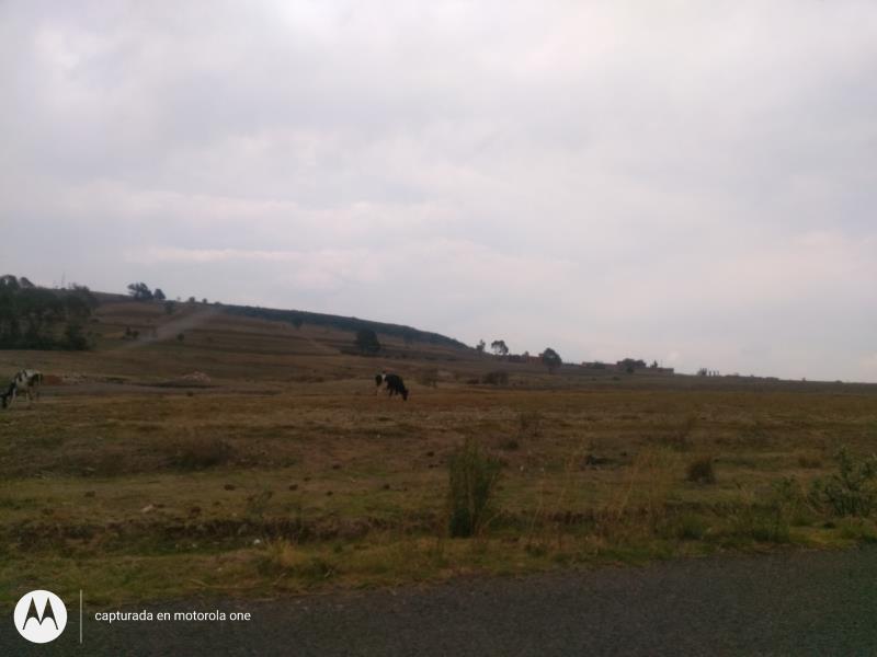Terreno en venta en Aculco de Espinoza, Aculco — foto 1 de 8