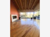 Casa en venta en Cuajimalpa, Cuajimalpa de Morelos — foto 2 de 29