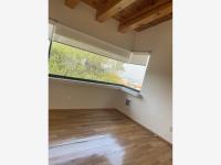 Casa en venta en Cuajimalpa, Cuajimalpa de Morelos — foto 3 de 29