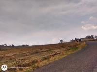 Terreno en venta en Aculco de Espinoza, Aculco — foto 2 de 8