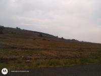 Terreno en venta en Aculco de Espinoza, Aculco — foto 3 de 8