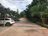 Casa en renta en Benito Juárez Nte, Mérida — foto 2 de 11