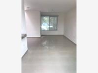Casa en renta en Benito Juárez Nte, Mérida — foto 3 de 11