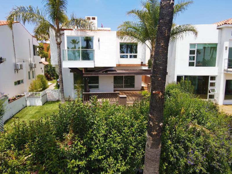 Casa en venta en Real del Mar, Tijuana, Baja California