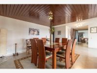 Departamento en venta en Toriello Guerra, Tlalpan — foto 2 de 15