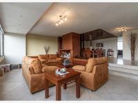 Departamento en venta en Toriello Guerra, Tlalpan — foto 3 de 15