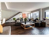 Departamento en venta en Del Valle Centro, Benito Juárez — foto 2 de 23