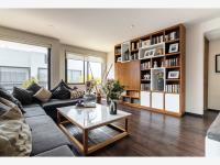 Departamento en venta en Del Valle Centro, Benito Juárez — foto 3 de 23