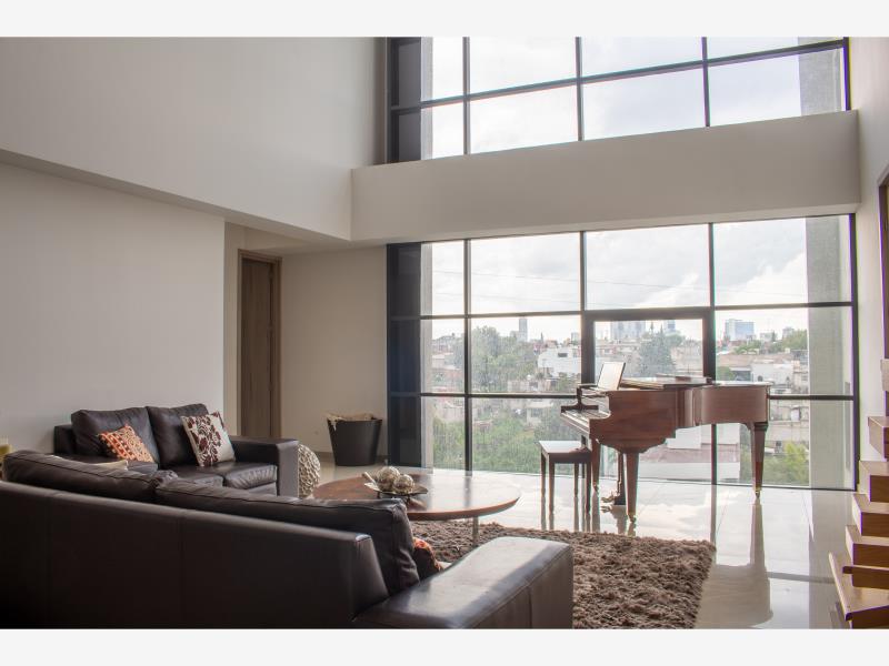 Departamento en venta en San Martinito, San Andrés Cholula — foto 1 de 12