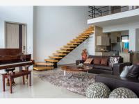 Departamento en venta en San Martinito, San Andrés Cholula — foto 2 de 12