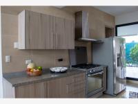 Departamento en venta en San Martinito, San Andrés Cholula — foto 3 de 12