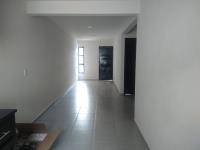 Casa en venta en El Manzanillal (Colonia Enrique Ramírez), Pátzcuaro — foto 3 de 19