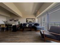 Departamento en venta en Paseo de las Lomas, Álvaro Obregón — foto 2 de 28