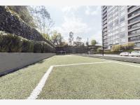 Departamento en venta en Paseo de las Lomas, Álvaro Obregón — foto 3 de 28