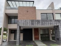 Casa en venta en Camino Real, Puebla, Puebla Casa en venta en Camino Real, Puebla, Puebla