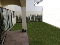 Casa en venta en Lomas de Angelópolis, San Andrés Cholula, Puebla