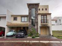 Casa en venta en Lomas de Angelópolis, San Andrés Cholula — foto 2 de 13