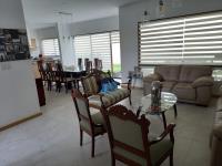 Casa en venta en Lomas de Angelópolis, San Andrés Cholula — foto 3 de 13