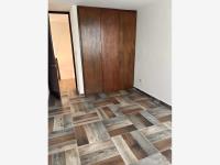 Casa en venta en Fracc Quinta de Guadalupe, San Pedro Cholula — foto 2 de 12