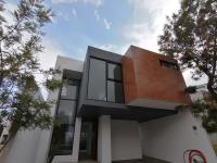 Casa en venta en Cholula, San Pedro Cholula — foto 2 de 11
