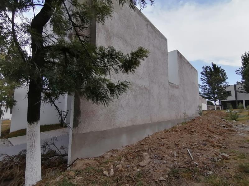 Casa en venta en Cholula, San Pedro Cholula — foto 1 de 11