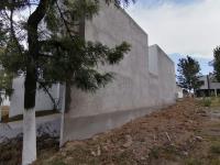 Casa en venta en Cholula, San Pedro Cholula, Puebla Casa en venta en Cholula, San Pedro Cholula, Puebla