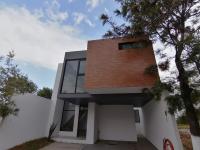 Casa en venta en Cholula, San Pedro Cholula — foto 3 de 11