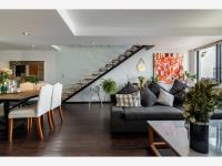 Departamento en venta en Del Valle Centro, Benito Juárez — foto 2 de 22
