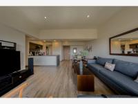Departamento en venta en Paseo de las Lomas, Álvaro Obregón — foto 2 de 28