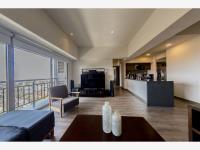 Departamento en venta en Paseo de las Lomas, Álvaro Obregón — foto 3 de 28