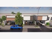 Casa en venta en Ampliación la Rosita, Torreón — foto 3 de 16