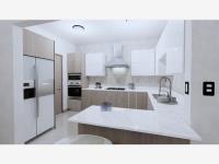 Casa en venta en Ampliación la Rosita, Torreón — foto 2 de 16