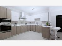 Casa en venta en Ampliación la Rosita, Torreón, Coahuila de Zaragoza
