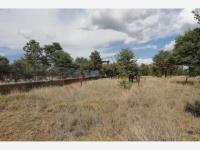 Terreno en venta en San Francisco del Mezquital, Mezquital — foto 3 de 3