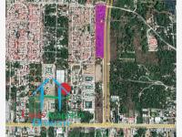 Terreno en venta en Playa Diamante, Acapulco de Juárez — foto 2 de 23