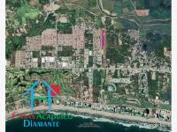 Terreno en venta en Playa Diamante, Acapulco de Juárez — foto 3 de 23