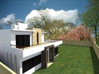 Casa en Corral Grande, Yautepec, Morelos